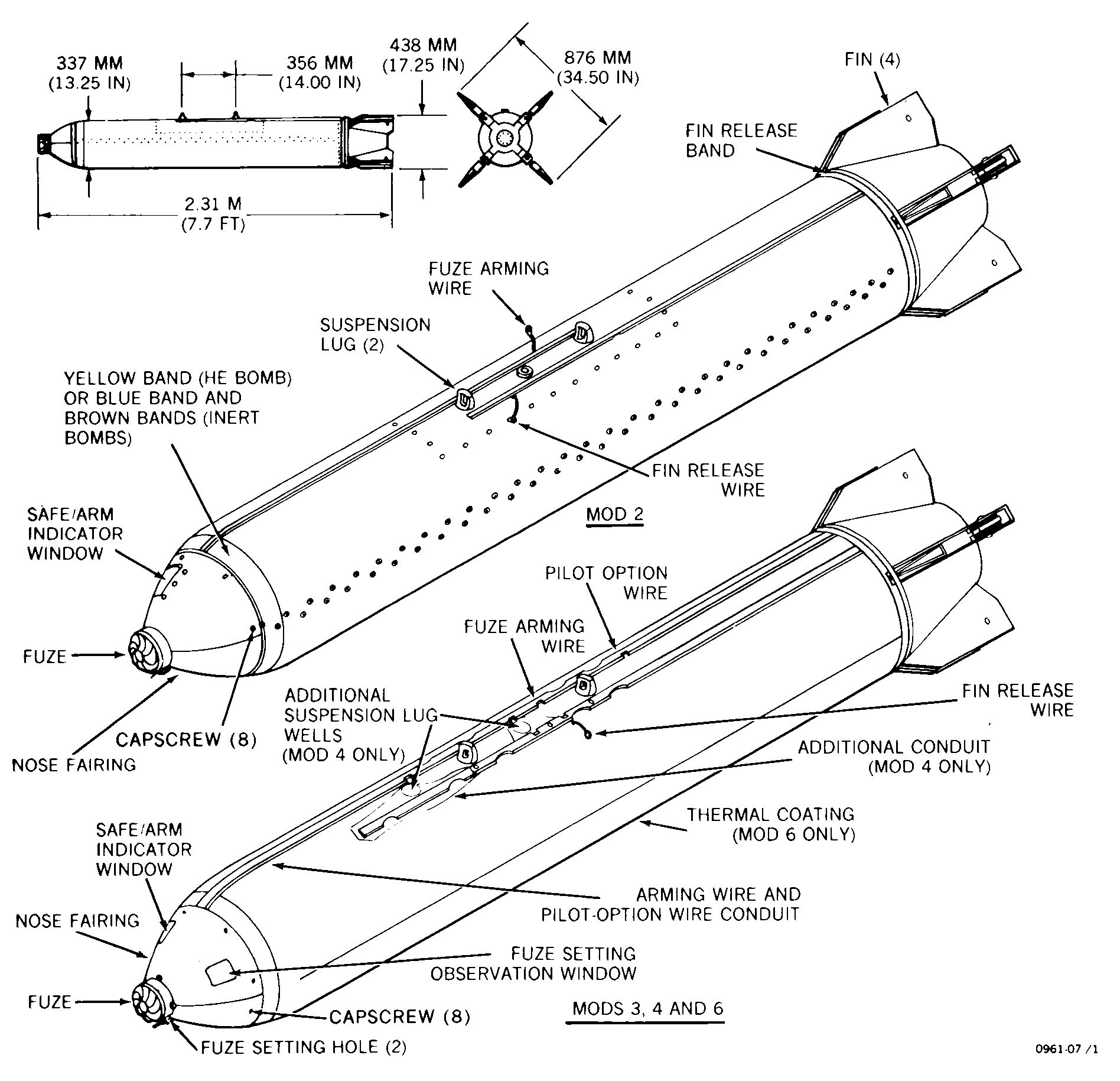 Plane Talking - HyperScale's Aircraft Scale Model Discussion Forum: can ...